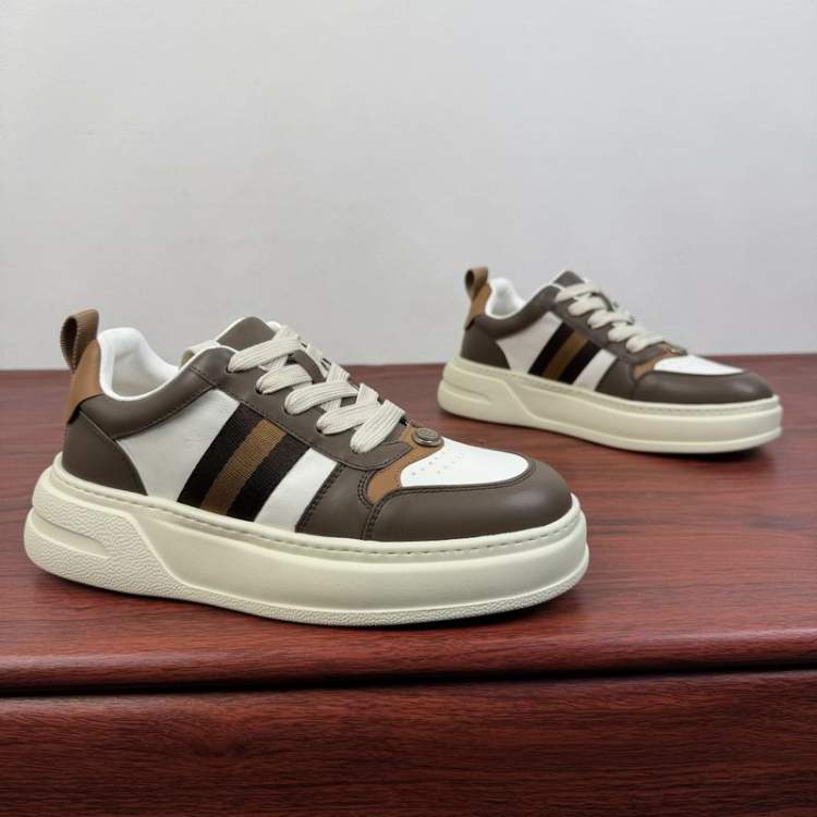 Picture of Gucci Shoes _SKUGuccisz39-44hnq12339559